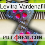 Levitra Vardenafil 15